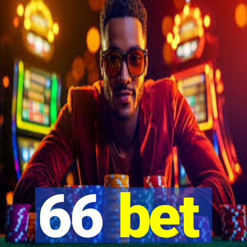 66 bet